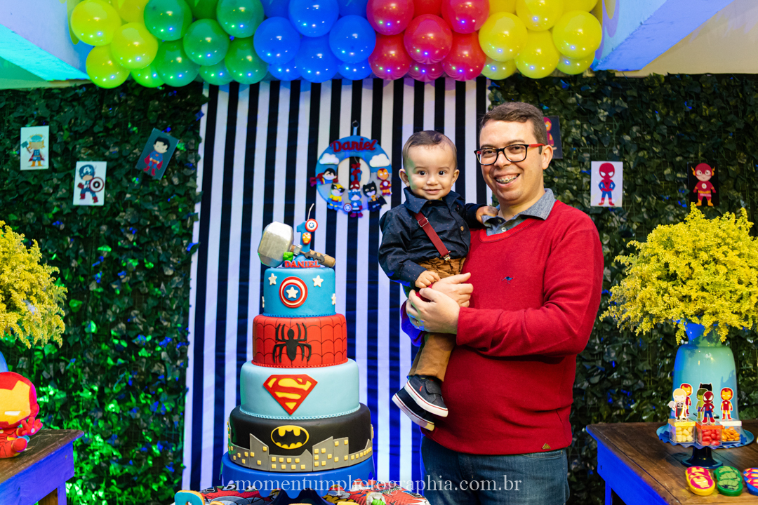 fotografia festa infantil momementum photographia petropolis