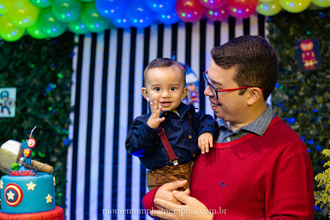 fotografia festa infantil momementum photographia petropolis