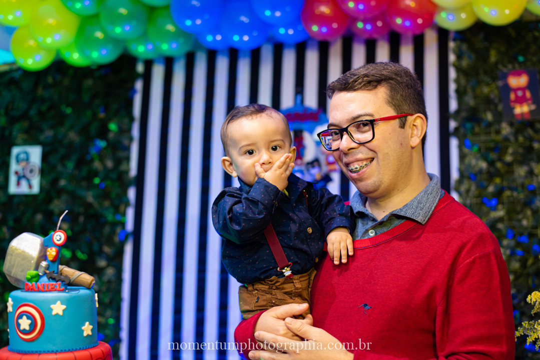 fotografia festa infantil momementum photographia petropolis