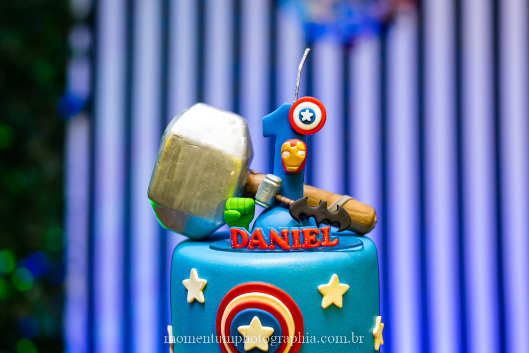fotografia festa infantil momementum photographia petropolis