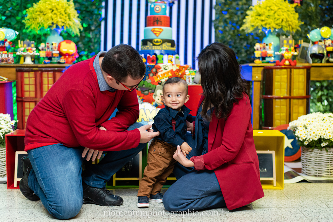 fotografia festa infantil momementum photographia petropolis