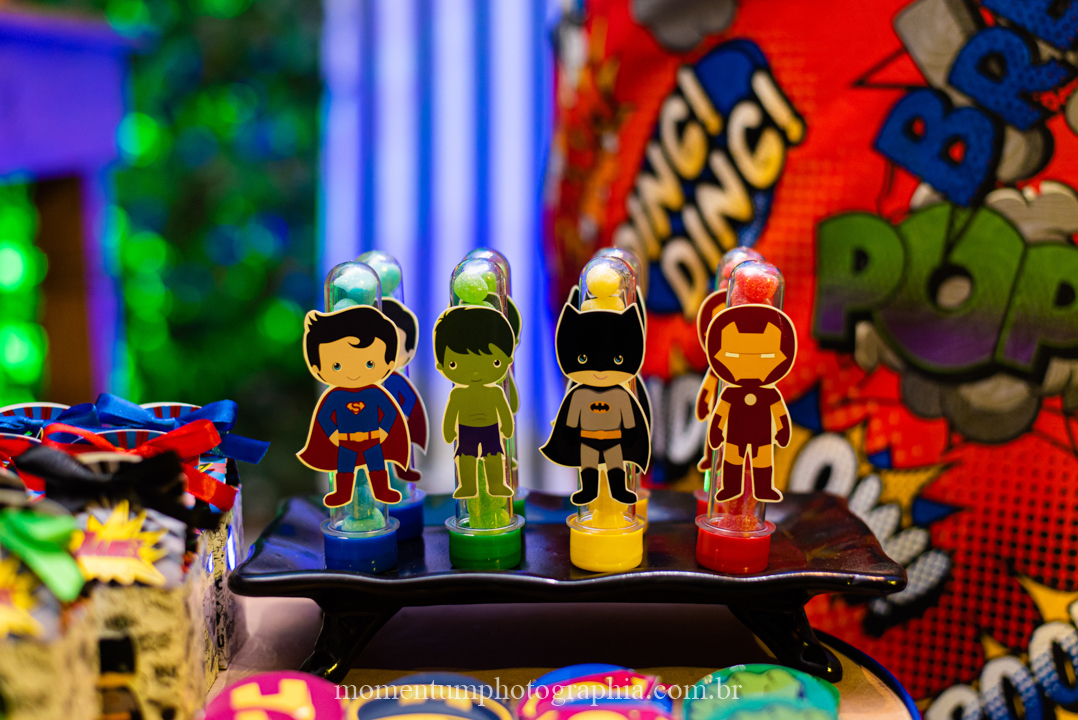 fotografia festa infantil momementum photographia petropolis