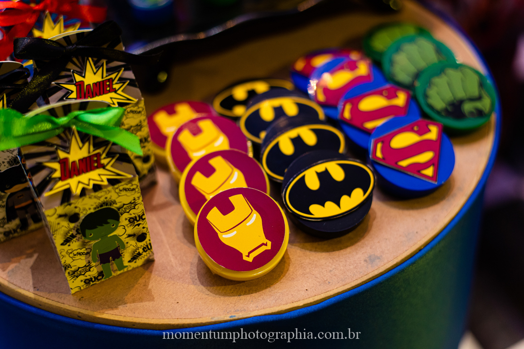 fotografia festa infantil momementum photographia petropolis