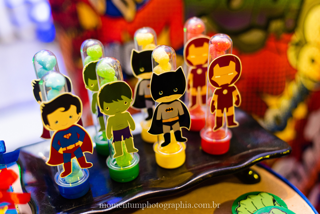 fotografia festa infantil momementum photographia petropolis