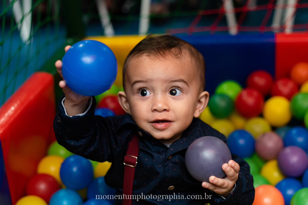 fotografia festa infantil momementum photographia petropolis