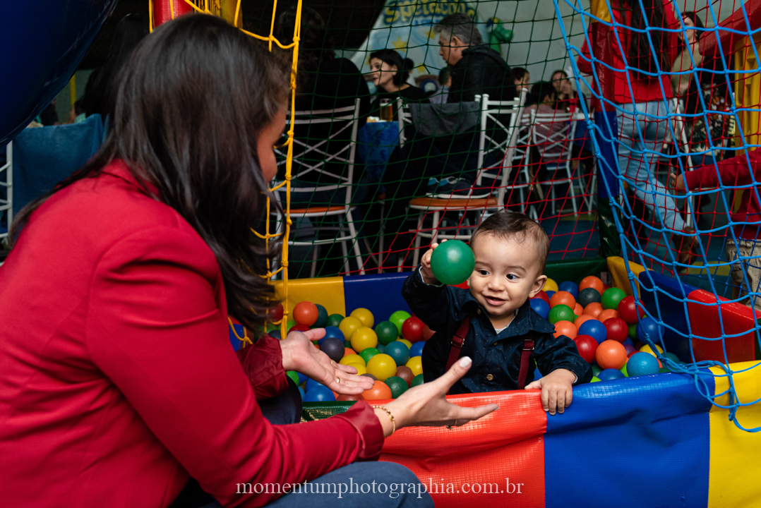 fotografia festa infantil momementum photographia petropolis