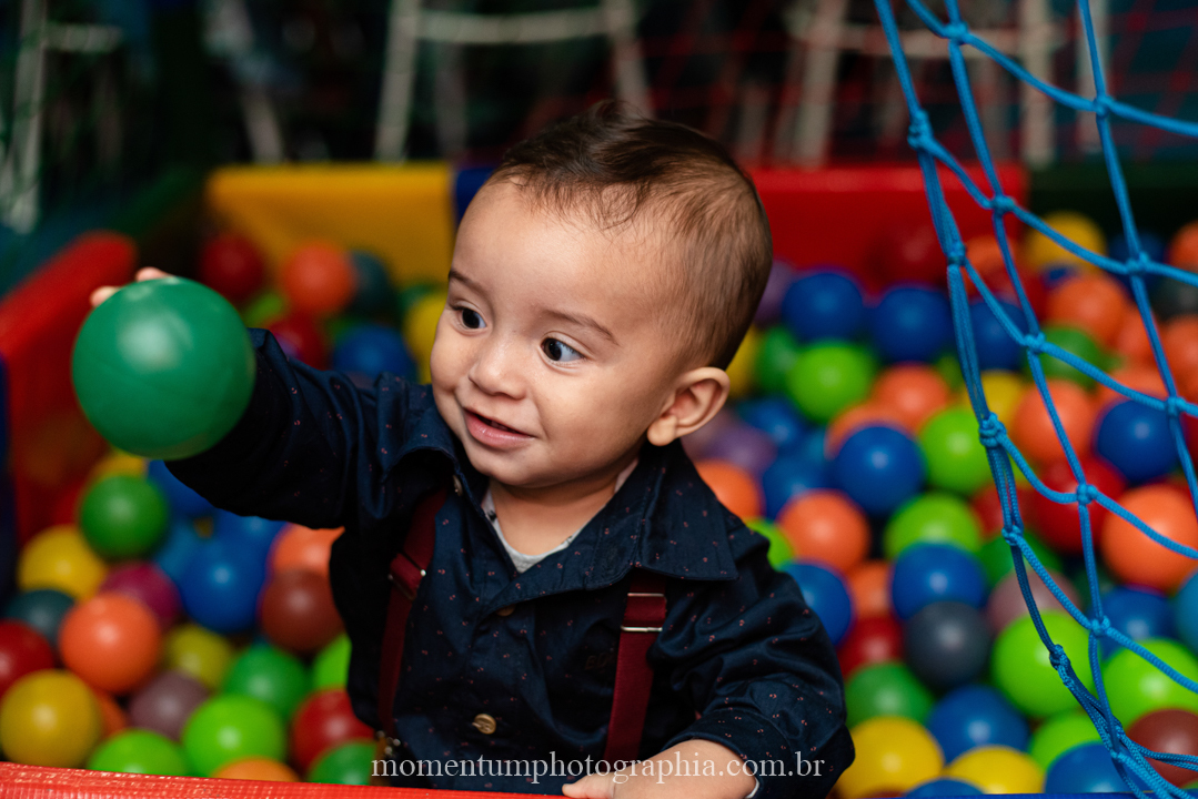fotografia festa infantil momementum photographia petropolis