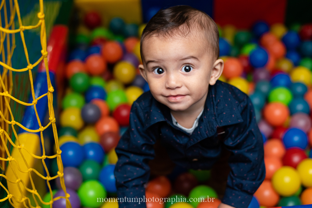 fotografia festa infantil momementum photographia petropolis