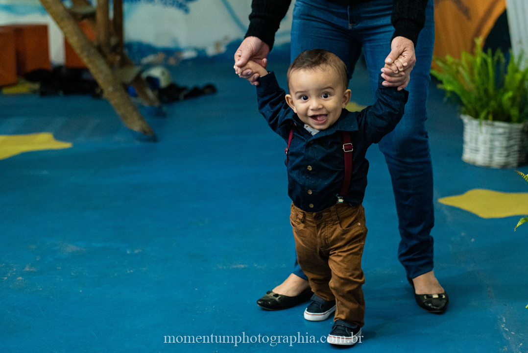 fotografia festa infantil momementum photographia petropolis