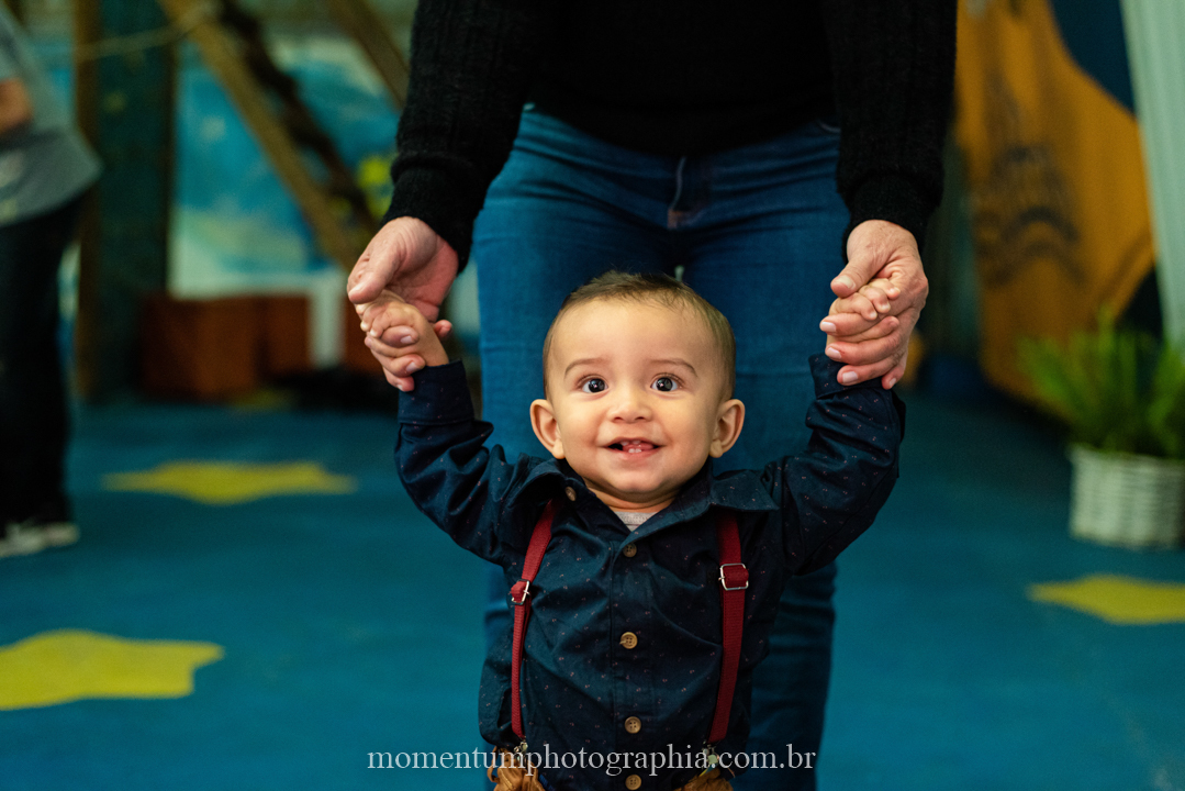 fotografia festa infantil momementum photographia petropolis