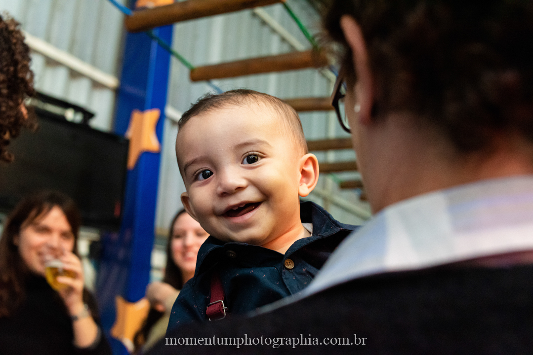 fotografia festa infantil momementum photographia petropolis