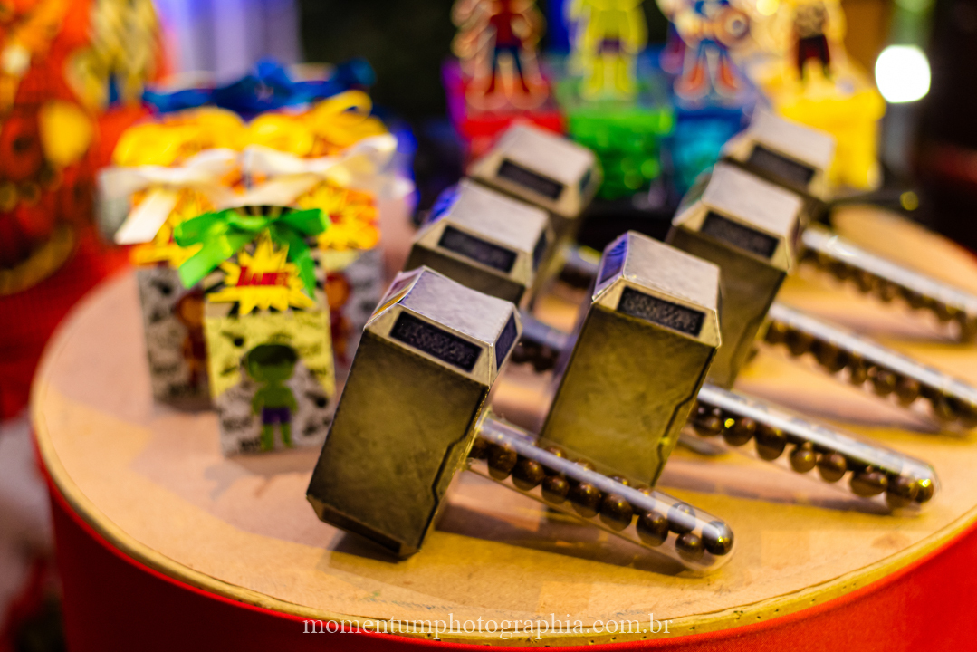 fotografia festa infantil momementum photographia petropolis