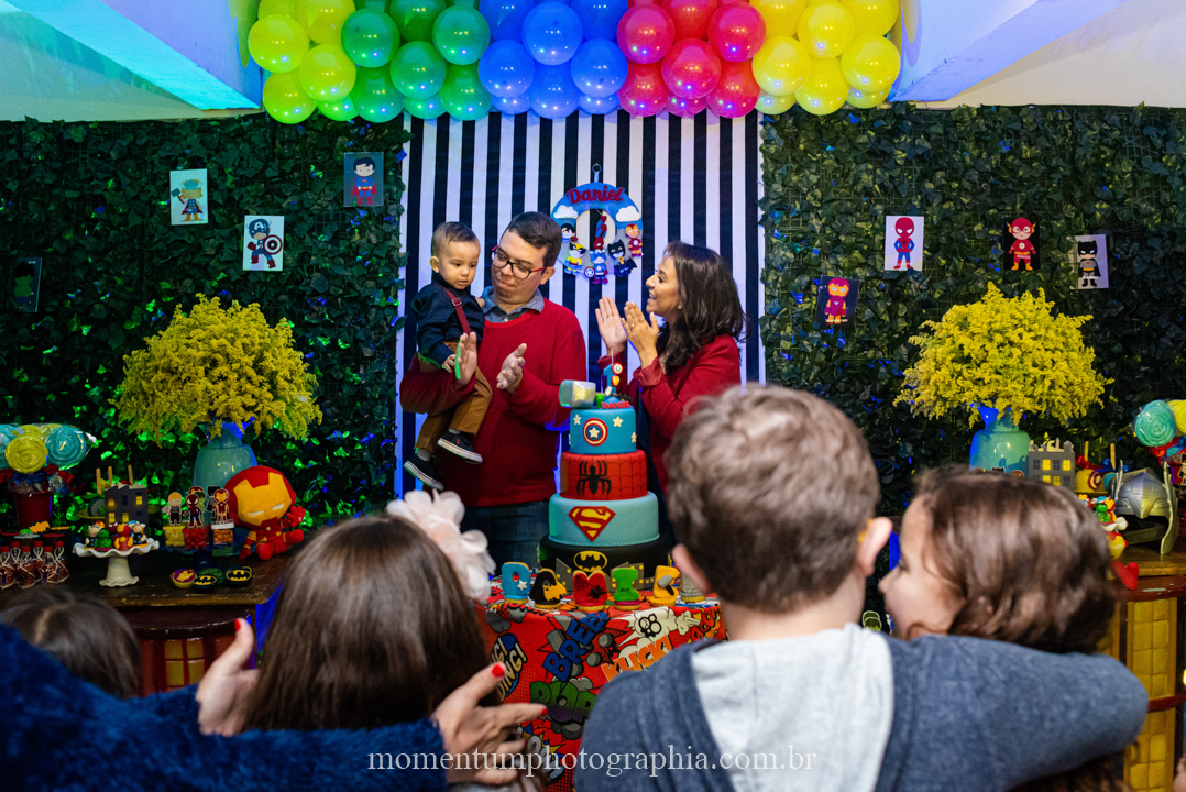 fotografia festa infantil momementum photographia petropolis