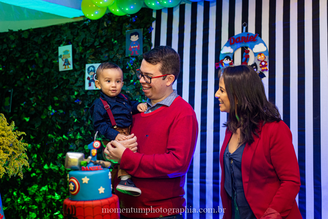 fotografia festa infantil momementum photographia petropolis