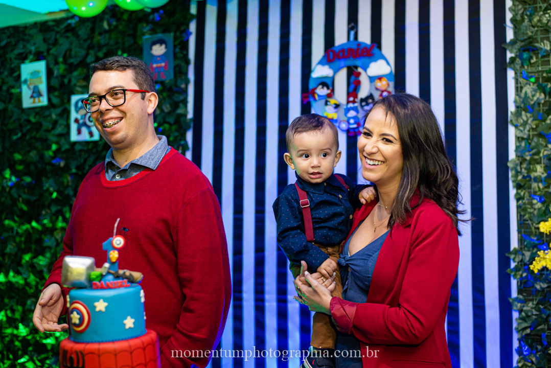 fotografia festa infantil momementum photographia petropolis