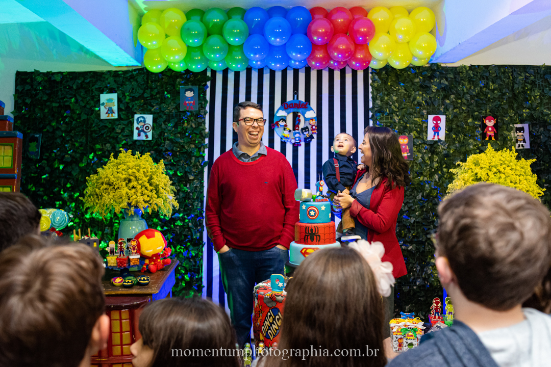 fotografia festa infantil momementum photographia petropolis