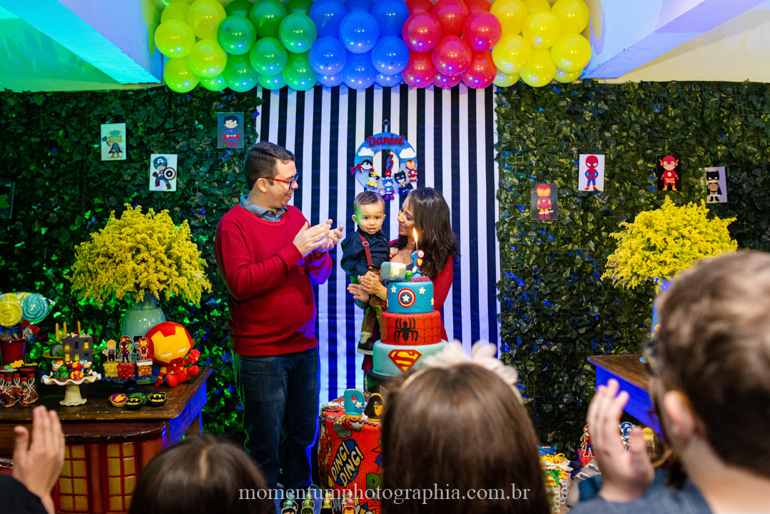 fotografia festa infantil momementum photographia petropolis