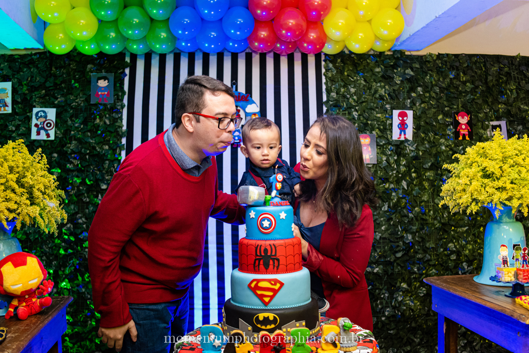 fotografia festa infantil momementum photographia petropolis