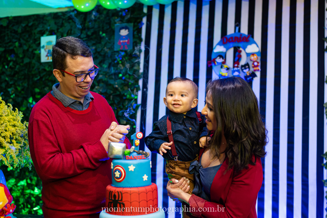 fotografia festa infantil momementum photographia petropolis