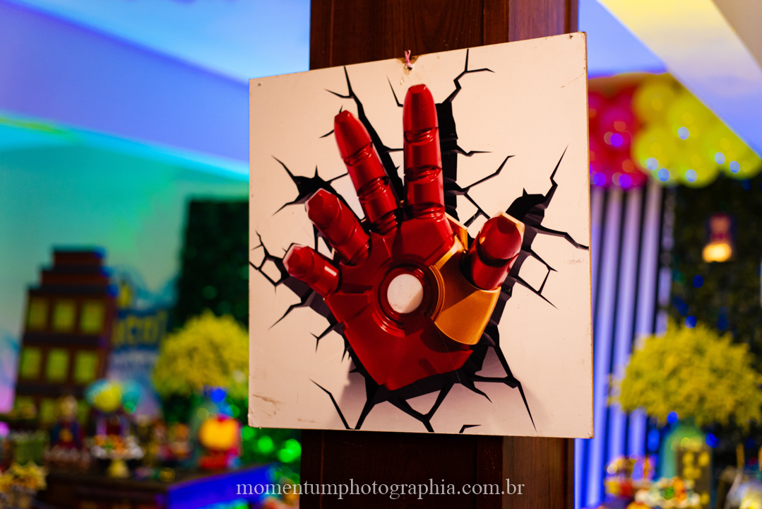 fotografia festa infantil momementum photographia petropolis