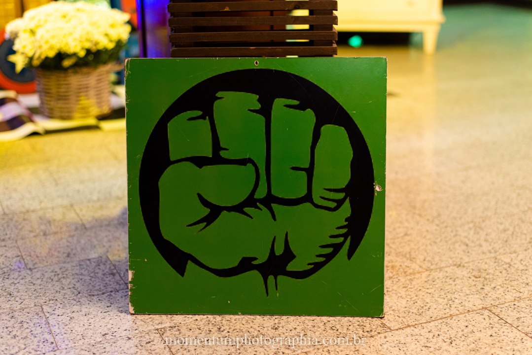 fotografia festa infantil momementum photographia petropolis