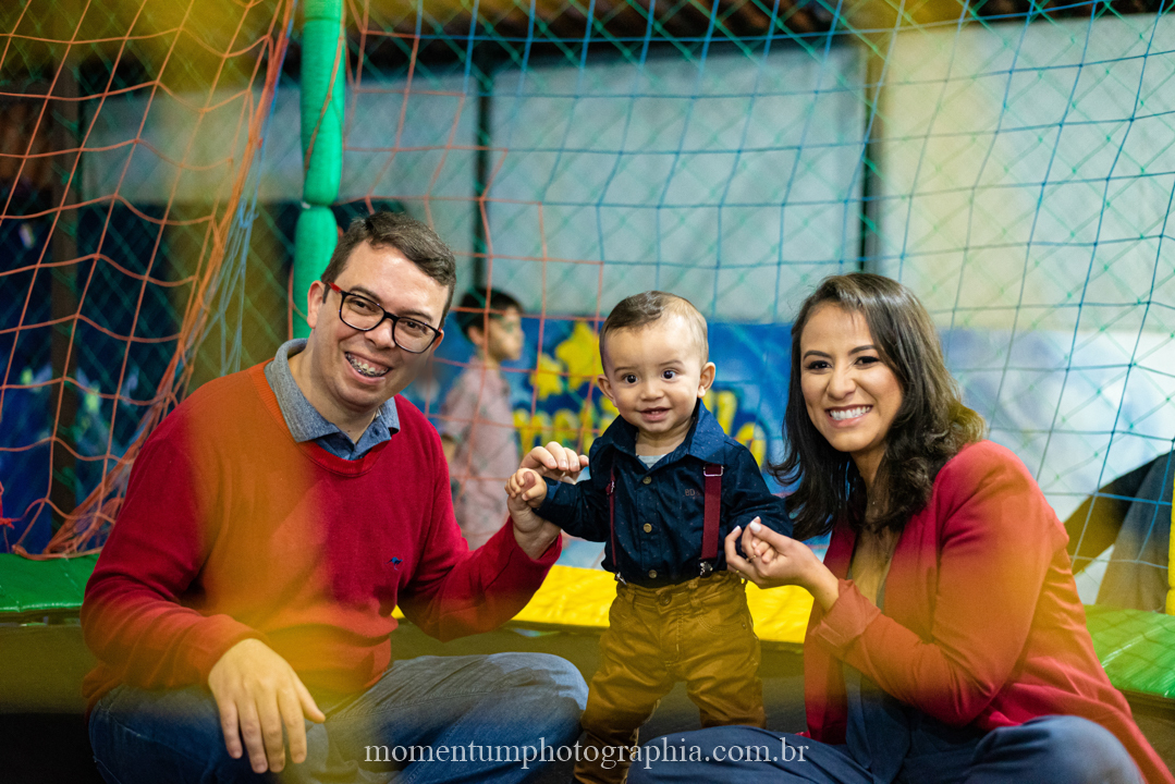 fotografia festa infantil momementum photographia petropolis