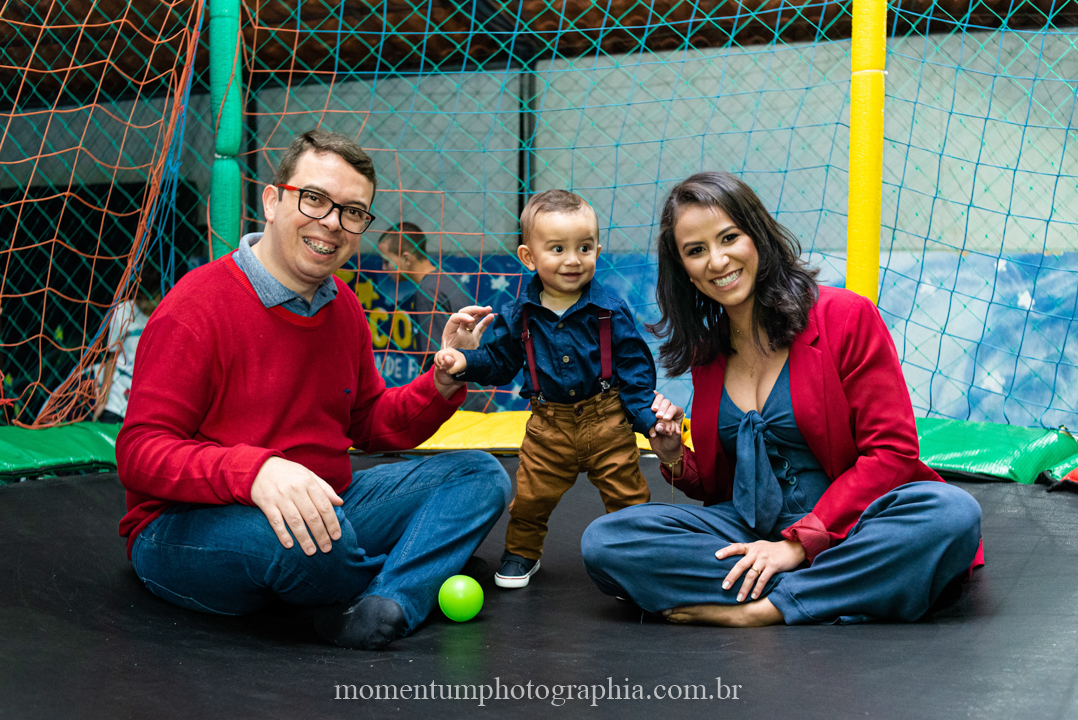 fotografia festa infantil momementum photographia petropolis