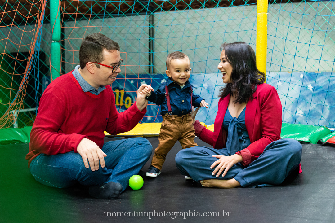 fotografia festa infantil momementum photographia petropolis