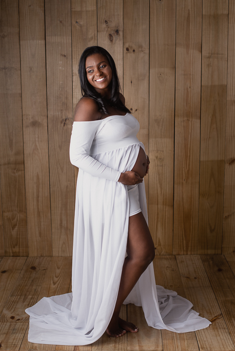 ensaio gestante estúdio momentum photographia 2019 petropolis