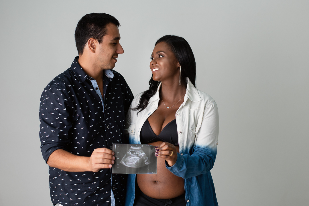 ensaio gestante estúdio momentum photographia 2019 petropolis