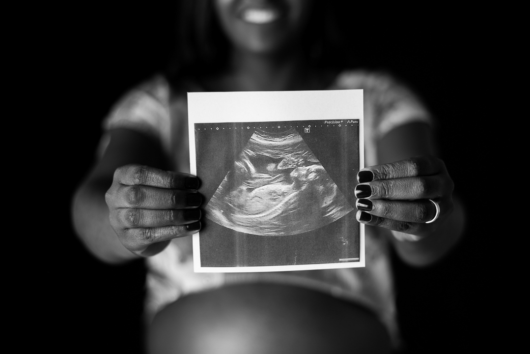 ensaio gestante estúdio momentum photographia 2019 petropolis