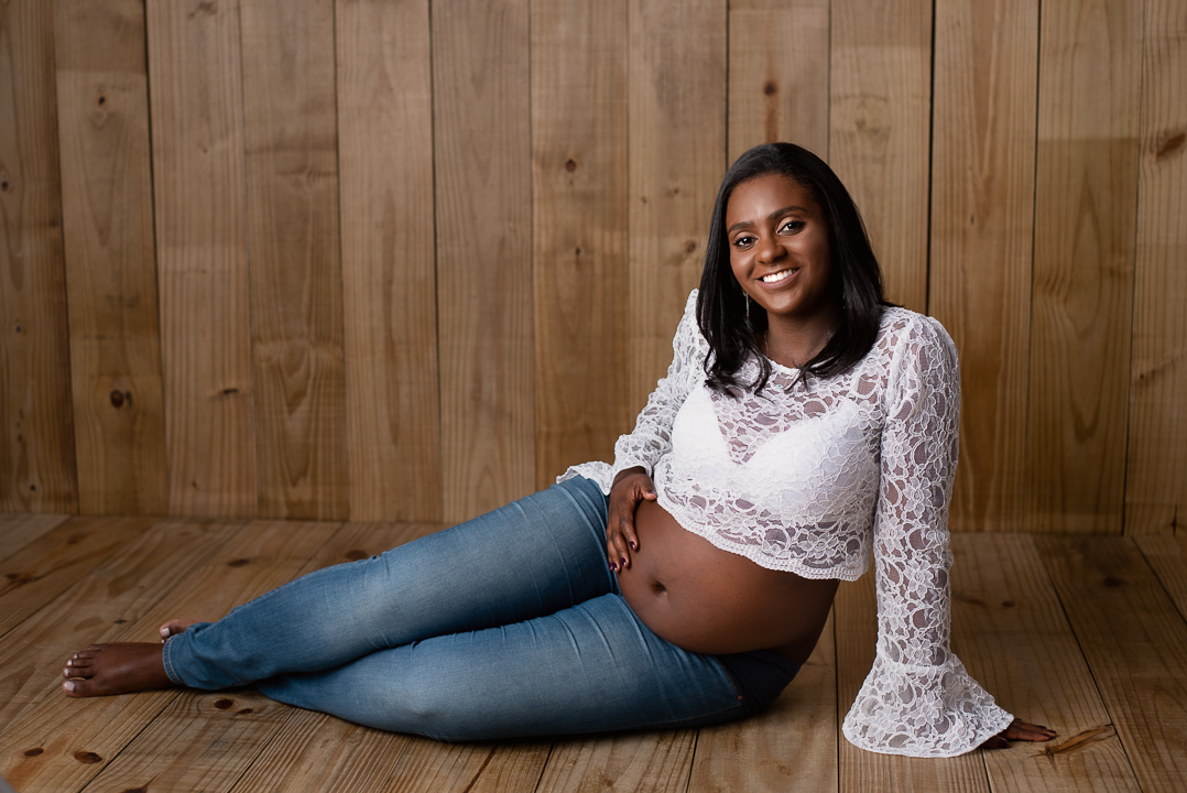 ensaio gestante estúdio momentum photographia 2019 petropolis