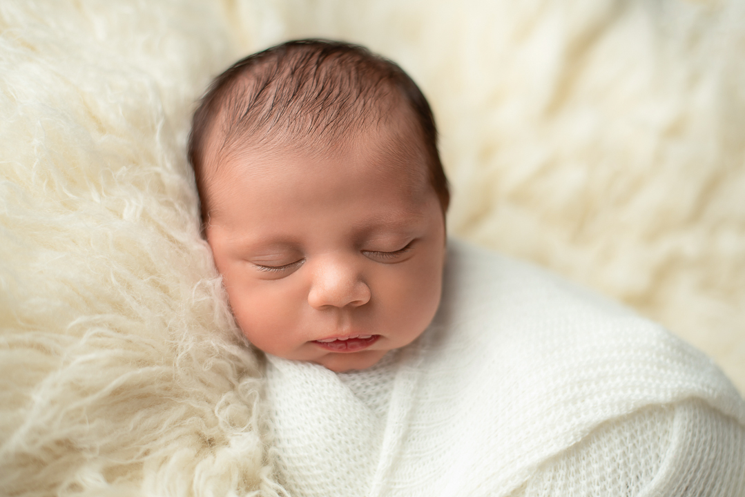 newborn estudio petropolis momentum photographia