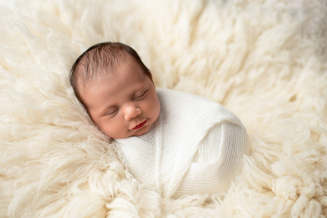 newborn estudio petropolis momentum photographia
