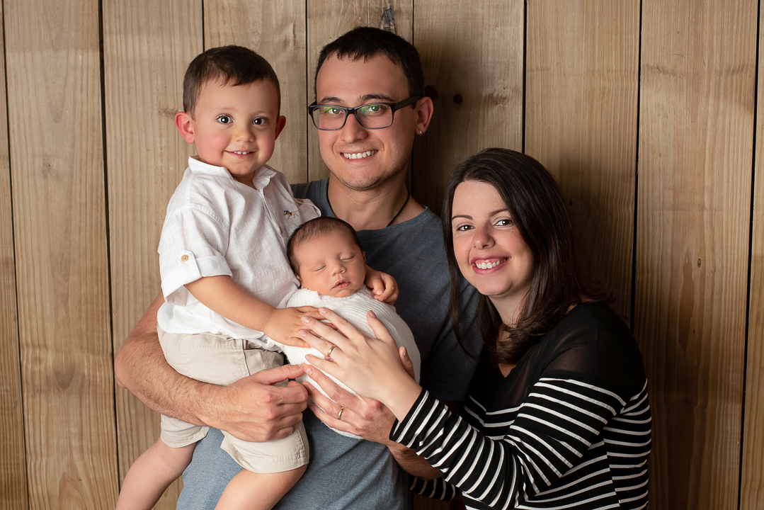 newborn estudio petropolis momentum photographia