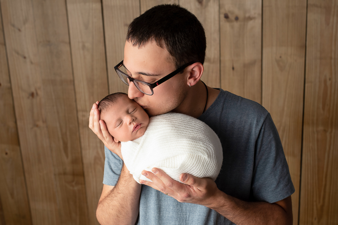 newborn estudio petropolis momentum photographia
