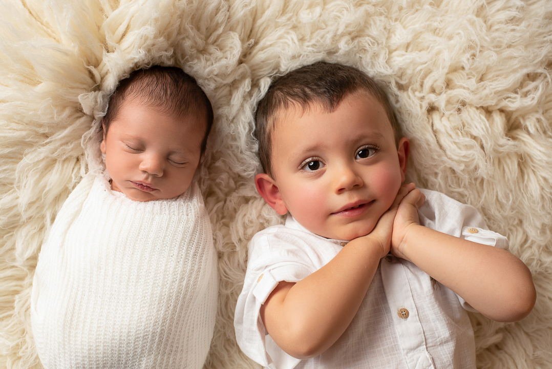 newborn estudio petropolis momentum photographia