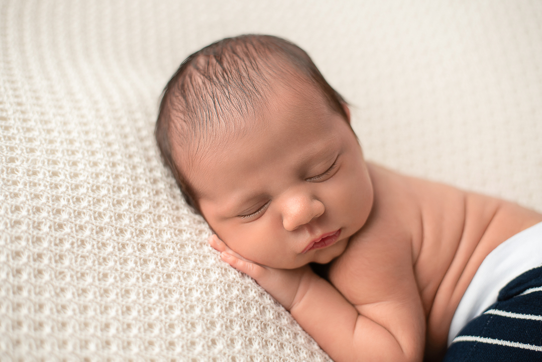 newborn estudio petropolis momentum photographia