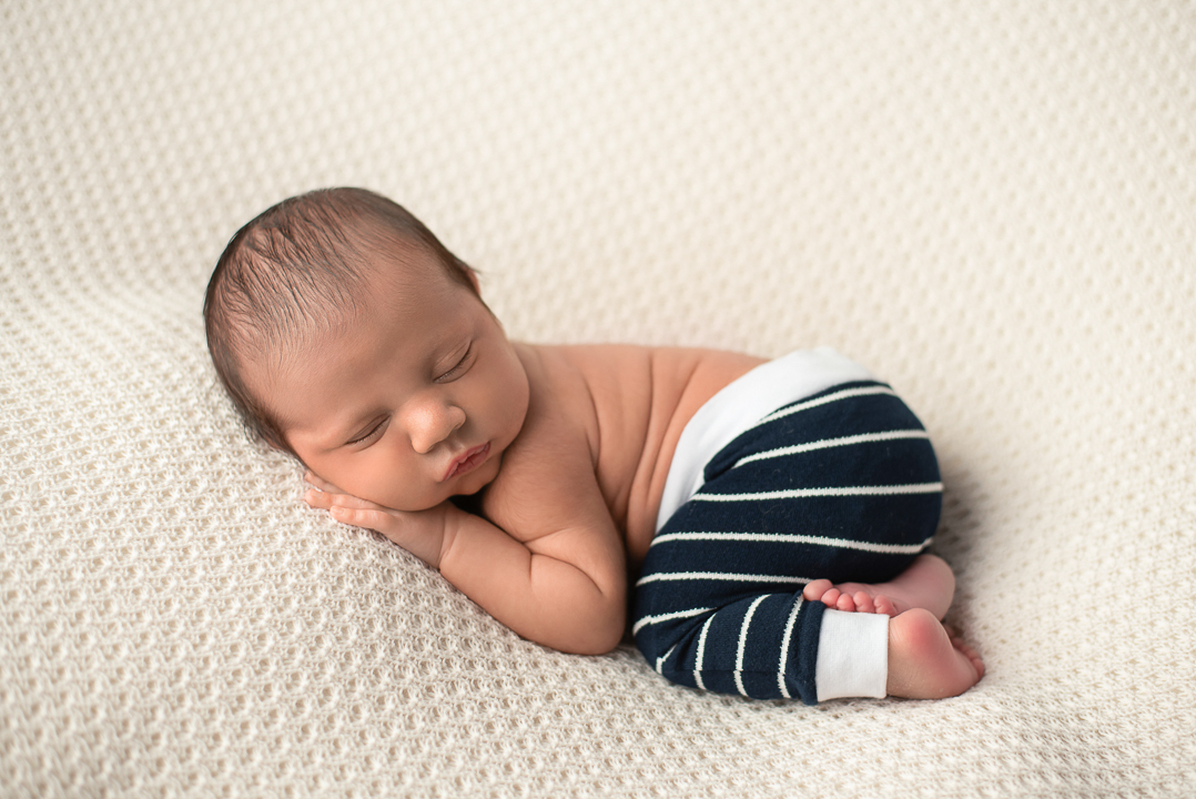 newborn estudio petropolis momentum photographia