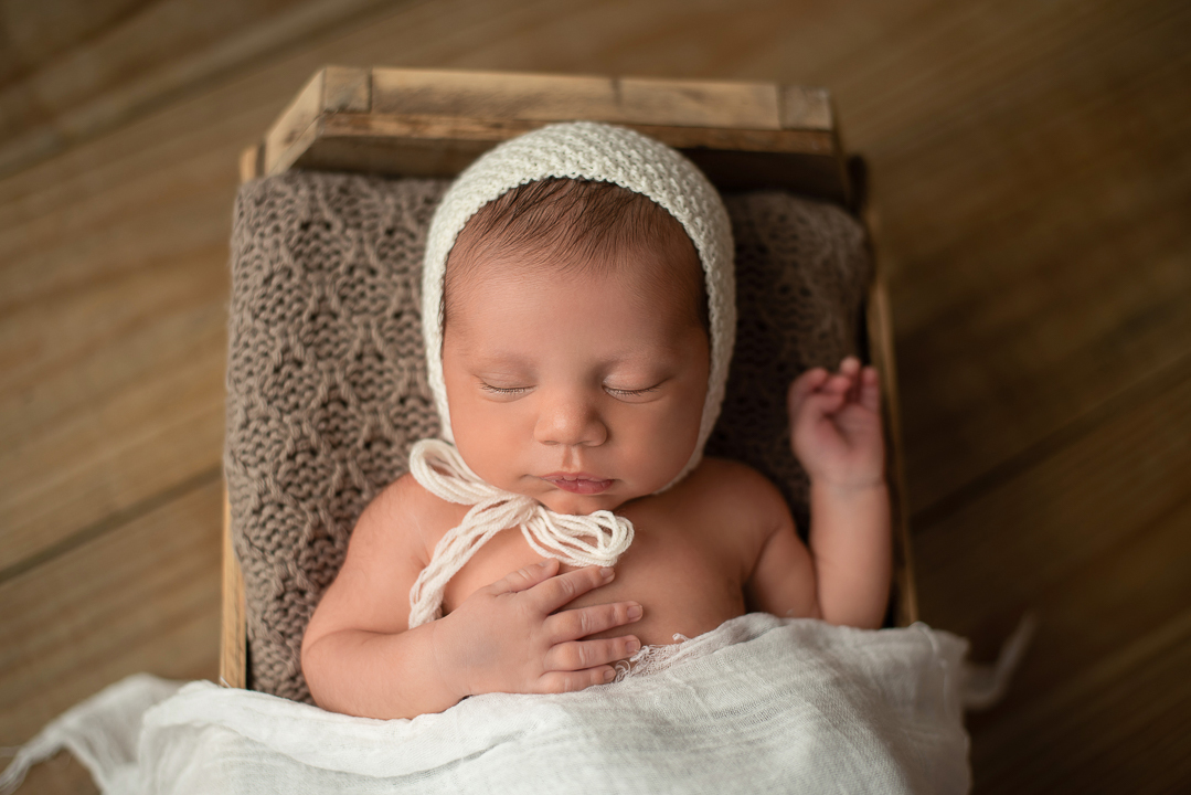 newborn estudio petropolis momentum photographia