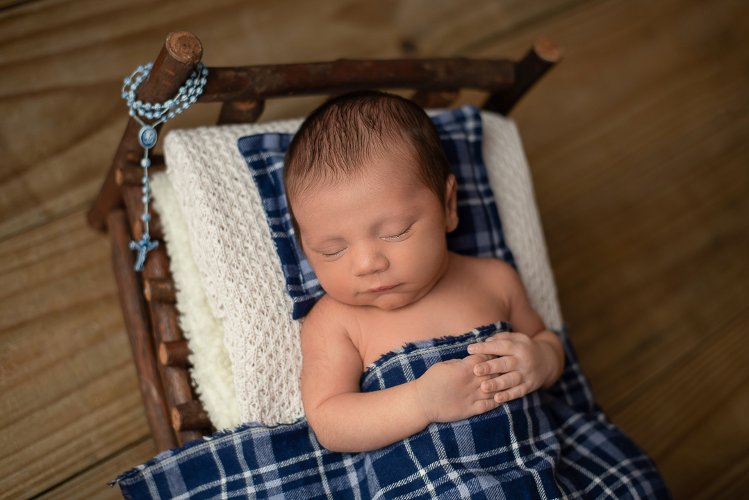 newborn estudio petropolis momentum photographia