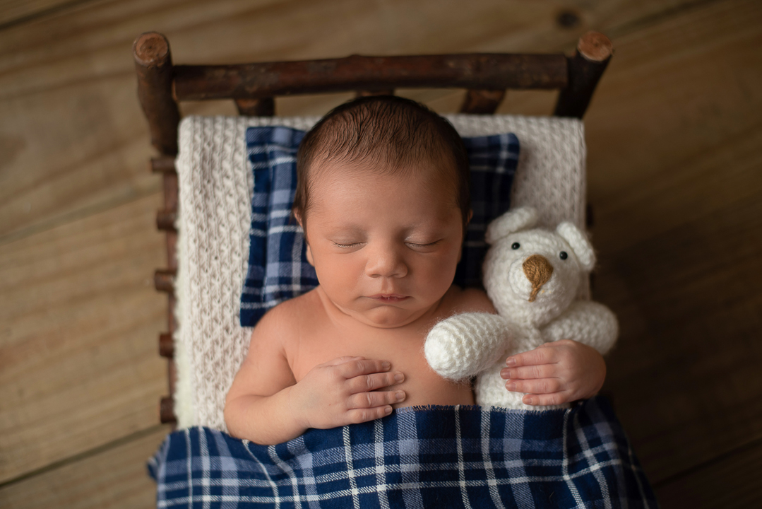newborn estudio petropolis momentum photographia