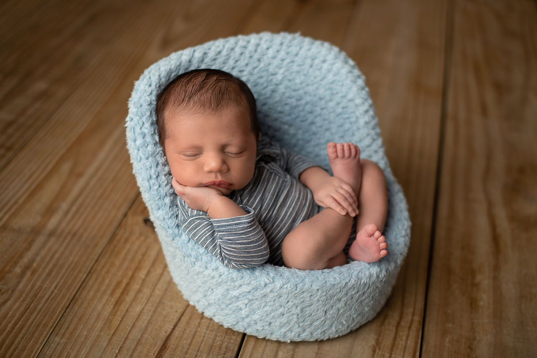 newborn estudio petropolis momentum photographia