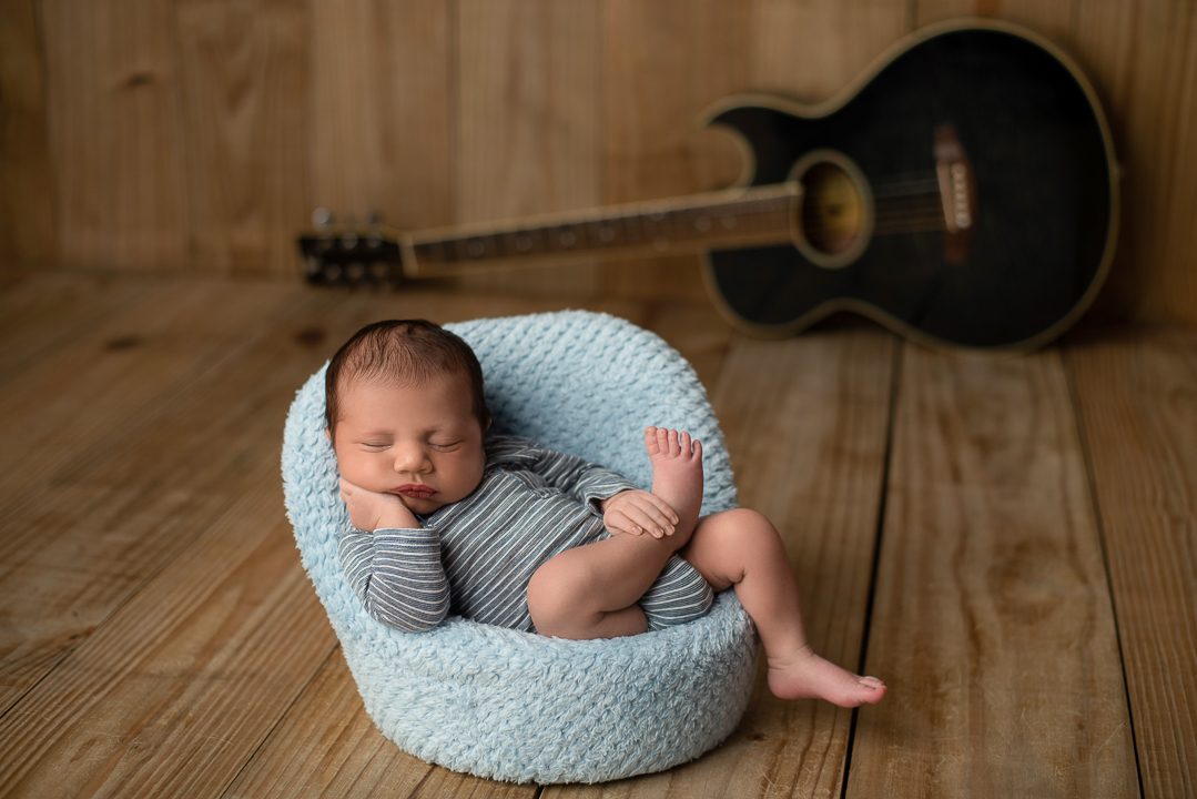 newborn estudio petropolis momentum photographia