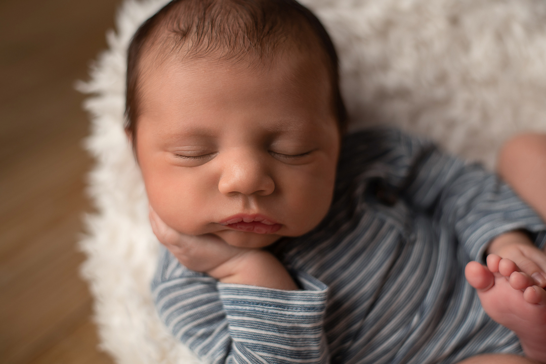 newborn estudio petropolis momentum photographia