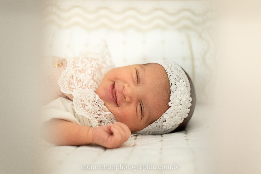 newborn, lifestyle, rio verde, petropolis, ensaio de família, família, recém nascido, ensaio em casa, bebê, momentum, photographia