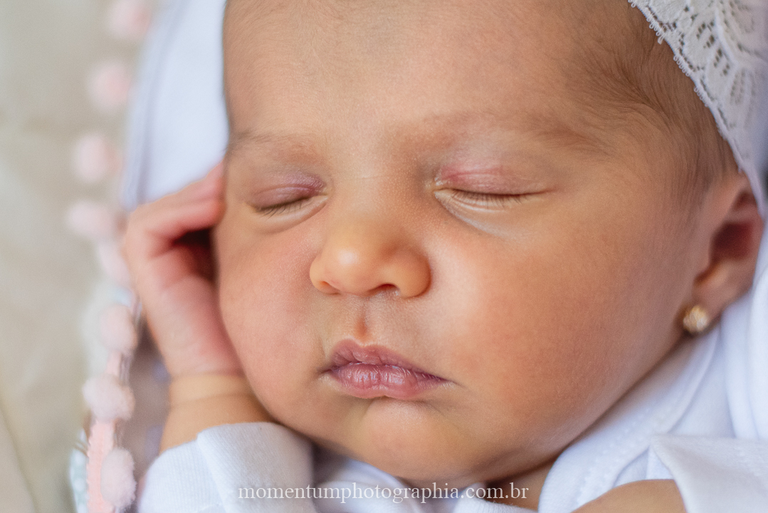 newborn, lifestyle, rio verde, petropolis, ensaio de família, família, recém nascido, ensaio em casa, bebê, momentum, photographia