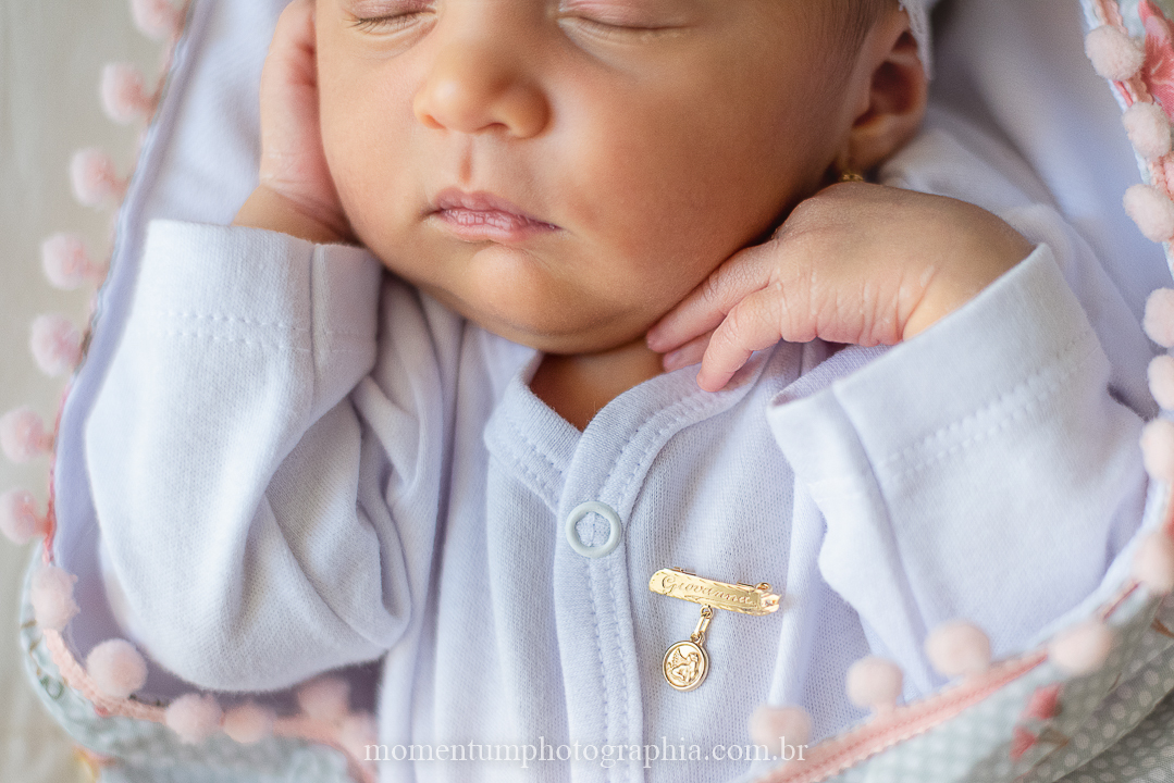 newborn, lifestyle, rio verde, petropolis, ensaio de família, família, recém nascido, ensaio em casa, bebê, momentum, photographia