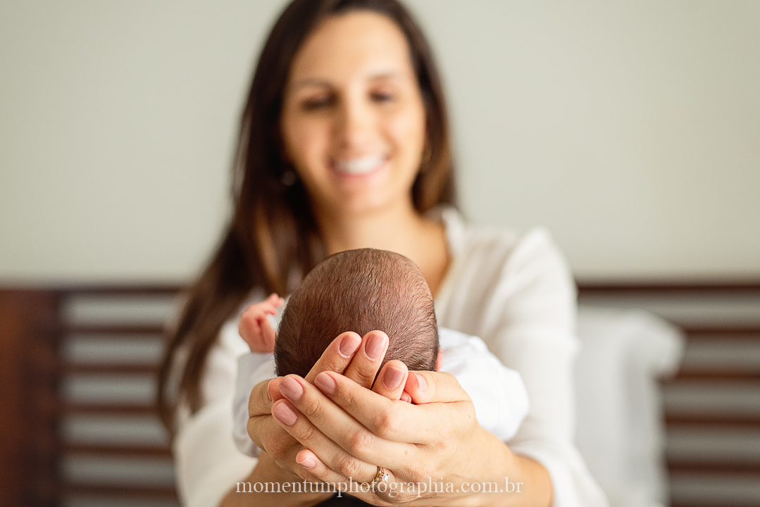 newborn, lifestyle, rio verde, petropolis, ensaio de família, família, recém nascido, ensaio em casa, bebê, momentum, photographia
