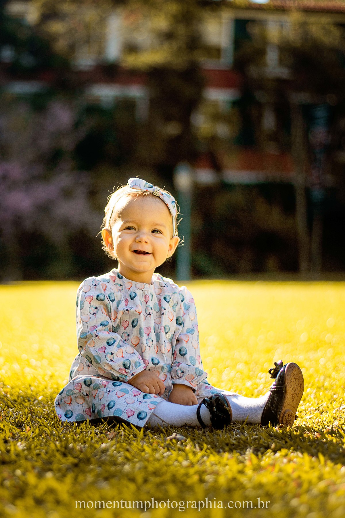 ensaio de familia, golden hour, petropolis, pais, filhos, bebês, newborn, momentum photographia, museu imperial